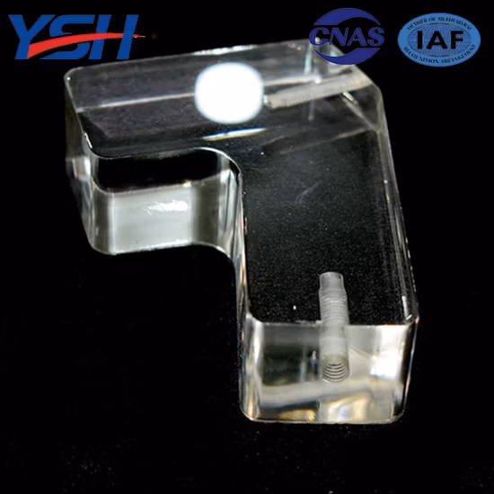 High Standard Delicate Tinplate Cap Sheet Prices Universal Cover Can Component for Chemical Use