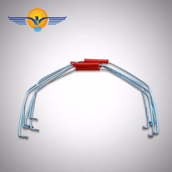 All Type of Tin Can Components for Sale for All Type of 0.1