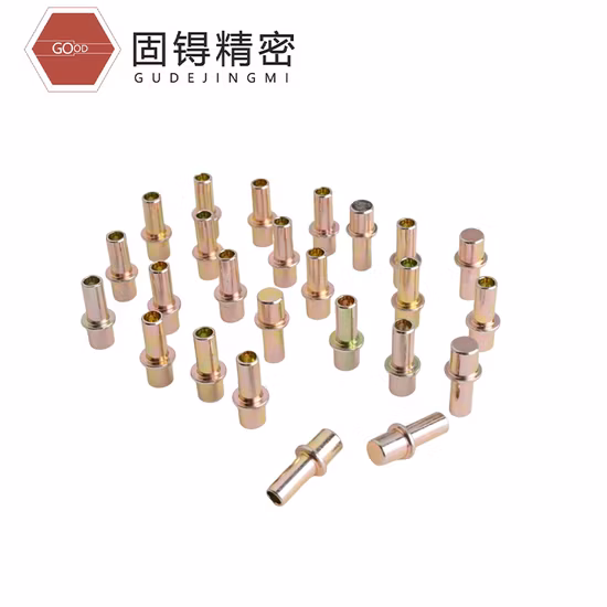 Custom Made Factory Forging Parts /Machine Tool/Lathe Machine/Milling Machine Machining Part Components Hardware Fittings