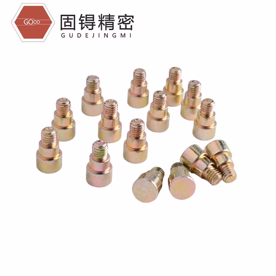 Custom Made Factory Forging Parts /Machine Tool/Lathe Machine/Milling Machine Machining Part Components Hardware Fittings