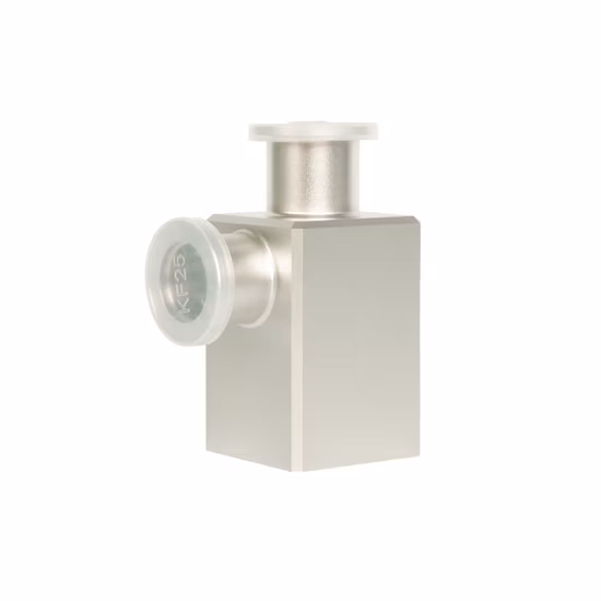 Hvs Machining Manufacturing CNC Precision Machined Plastic Turning Milling Components