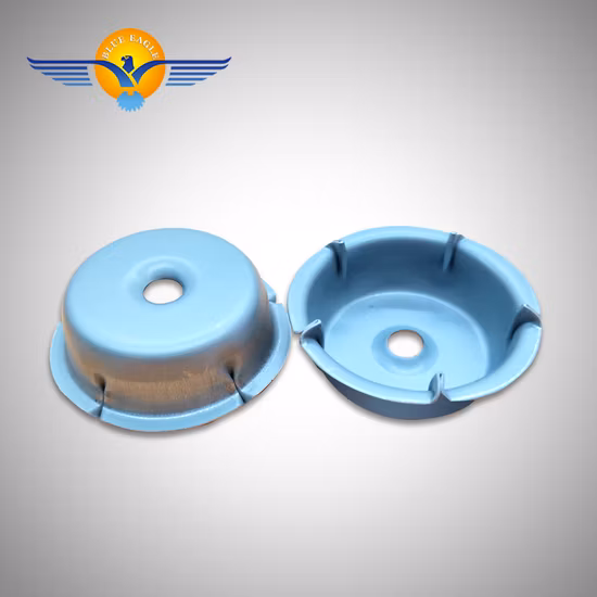 All Type of Tin Can Components for Sale for All Type of 0.1-25L Tin Can Production Line