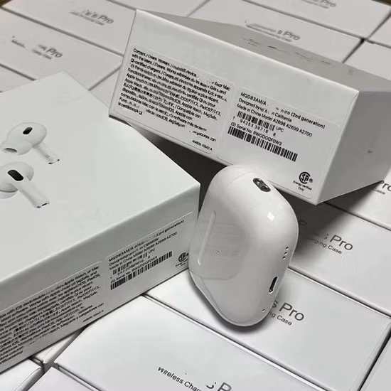 Noise-Reducing Stabiliser Tecsee Satellite Axis for Keyboard Mounting Components