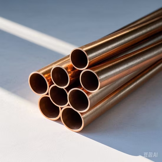 0.1-5L Lubricant Oil Rectangle Tin Cans for Sale