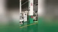 All Type of Tin Can Components for Sale for All Type of 0.1-25L Tin Can Production Line
