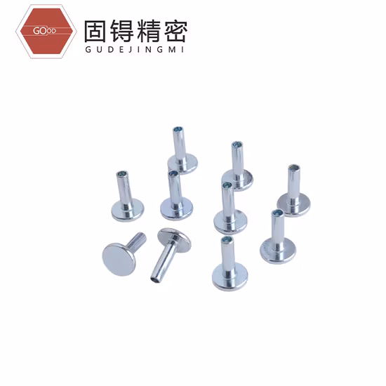 Custom Made Factory Forging Parts /Machine Tool/Lathe Machine/Milling Machine Machining Part Components Hardware Fittings