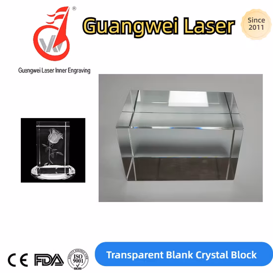 K9 High-Precision Wedge Window (uncundered, VIS Film, NIR Film, SWIR Film) Optical Components