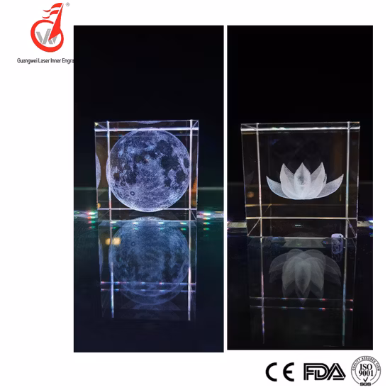 K9 High-Precision Wedge Window (uncundered, VIS Film, NIR Film, SWIR Film) Optical Components