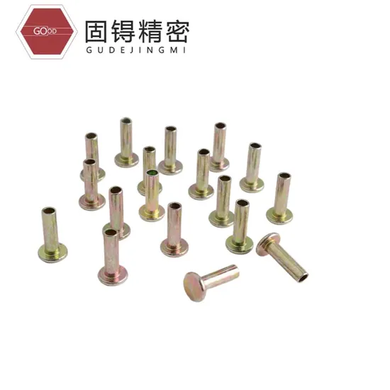 Custom Made Factory Forging Parts /Machine Tool/Lathe Machine/Milling Machine Machining Part Components Hardware Fittings