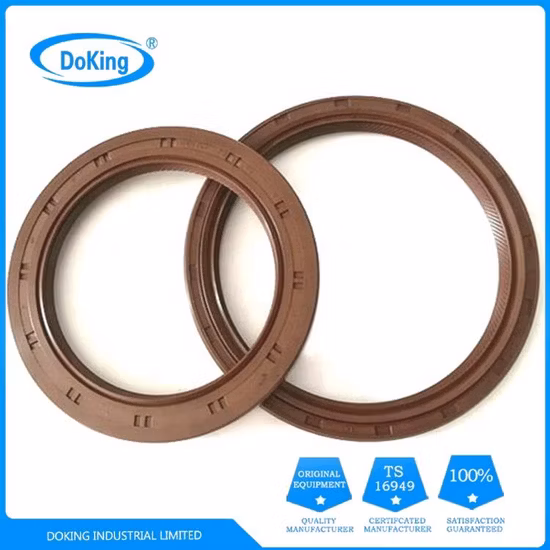 High-Quality Burner Grill Thermocouple Components