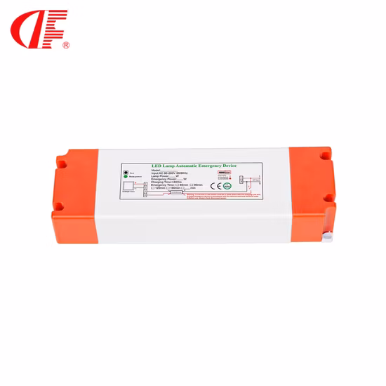 Custom OEM CNC Turned Components Manufacturers & Suppliers Hebei, China