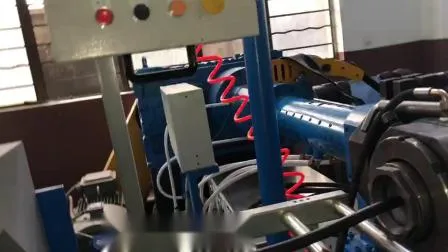 Radiator Hose for Engine Cooler (1316512080)