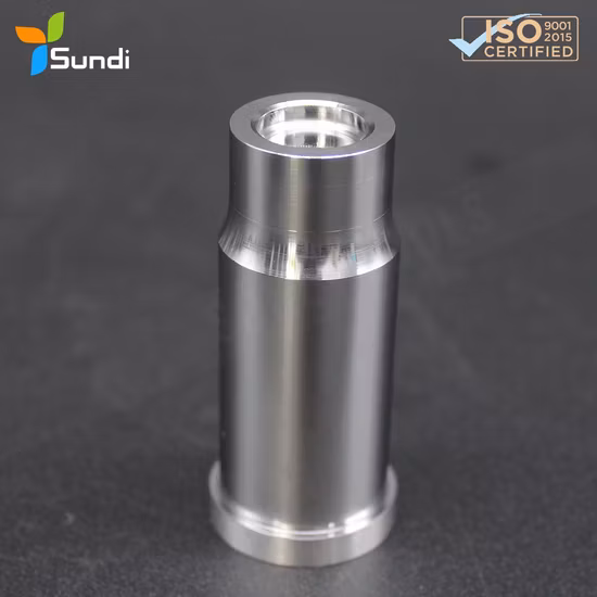 Glue Tin Can and Components for Sale for All Type of 0.1