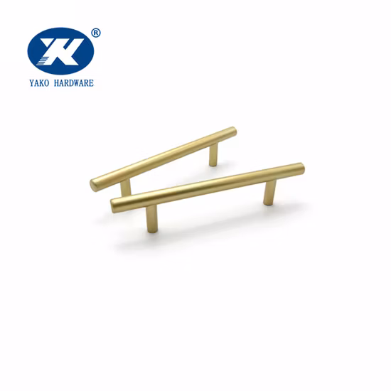 Wholesale Cheap 30mm PP Pull