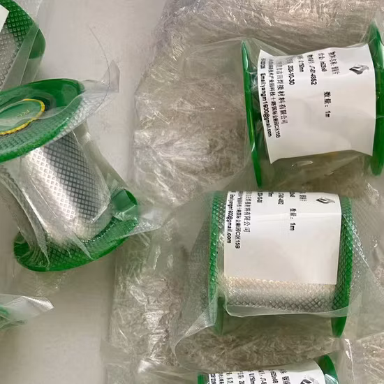 0805 Components with Lead Solder Strip Sn63pb37